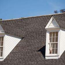 3 Benefits Of Professional Roof Cleaning For Your Home