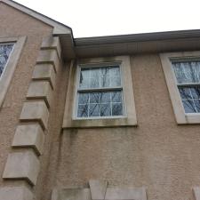 pressure washing gallery 0