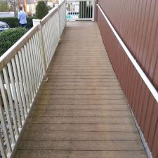 pressure washing gallery 8