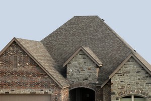 New Jersey Roof Cleaning