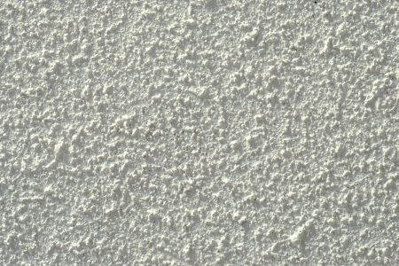 Stucco cleaning