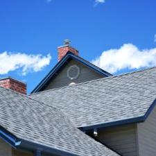 How Seasonal Changes in New Jersey Affect Your Roof & Siding